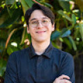 cesarmartinez