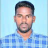 anandpulakala