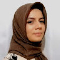 semakiziltav