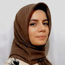semakiziltav