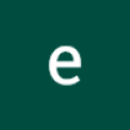 elifusta1