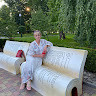 tatyanamaevskay