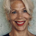 carolmclaurin