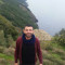 muhammedahtivar