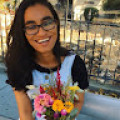 riddhisetty