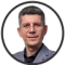 cemuysal