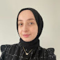 aysebulut1