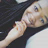 iveswalobwa