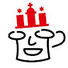cocoaheadshambu