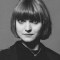helenawittlich