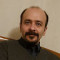Reza Shabani