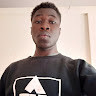 sethmwebi