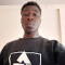 sethmwebi