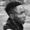 brianmaina