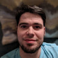 richardj