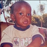 clementjunior