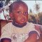 Clement Junior