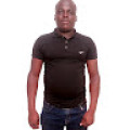 erickkaranja