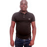 erickkaranja