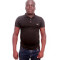 erickkaranja