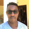 iansammungai