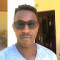 iansammungai