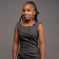marywanjiku