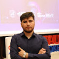 ismailbabacan