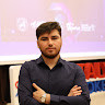 ismailbabacan