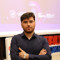 İsmail Babacan