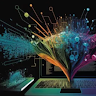 softmanutech
