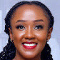 joanwambui