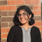Navya