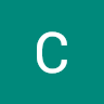 chegec