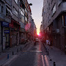 mustafasalihalp