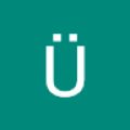 unsaloner1