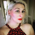 ozgecansiyez
