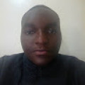 nyamaibigjoash