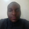 nyamaibigjoash