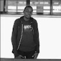 martinkitonga