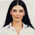 aslinurakkus