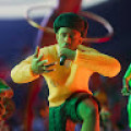 meshackpangas