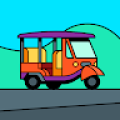 jameskanyiri