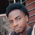 nathankibet