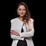 suzanmeltemzeki