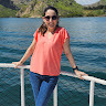 neslihangenc