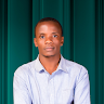lawikiprotich