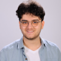 denizhatip1