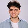 denizhatip1