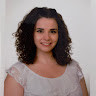 zeynepaydi